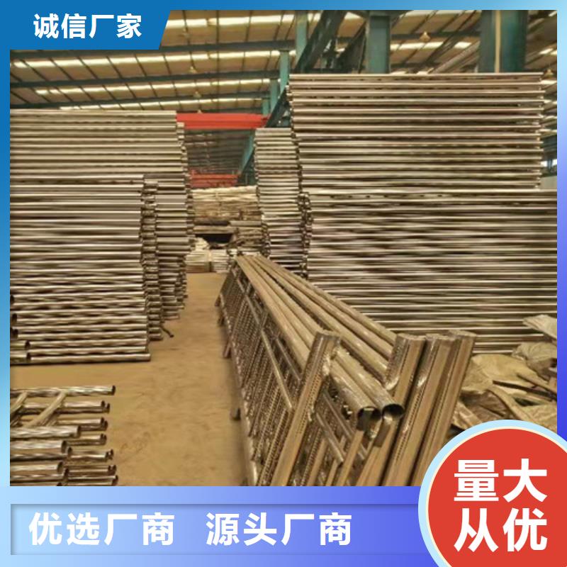護(hù)欄【波形護(hù)欄立柱廠家】產(chǎn)地直銷
