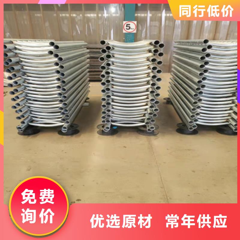 護欄三波波形護欄廠家敢與同行比質量