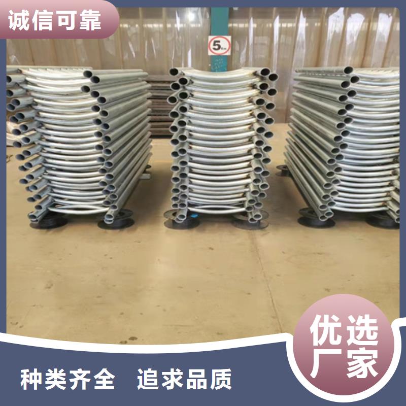 【圖】波形護(hù)欄安裝生產(chǎn)廠家