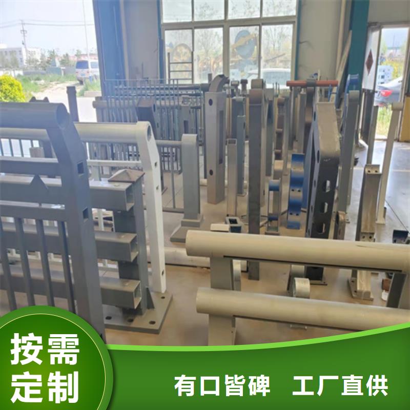 護欄高速公路護欄廠家無中間商廠家直銷