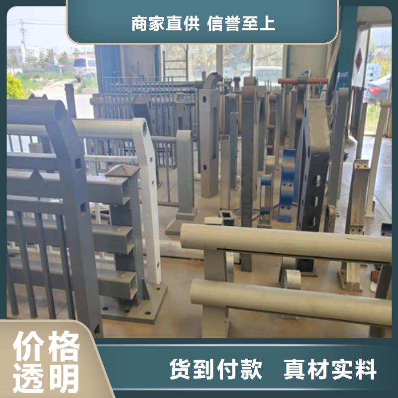 護欄,波形護欄廠家真誠合作