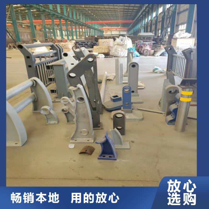 護(hù)欄三波波形護(hù)欄廠家詳細(xì)參數(shù)