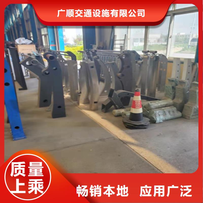 护栏高速护栏板厂家极速发货
