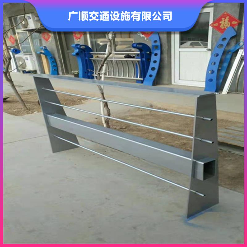 护栏三波波形护栏厂家当日价格