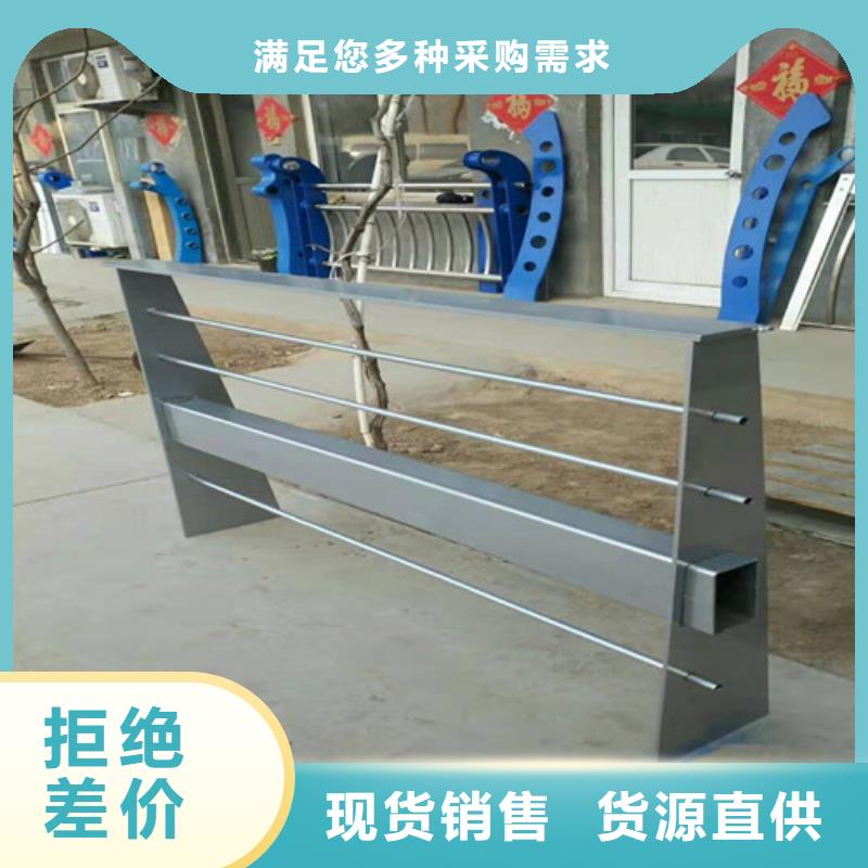 護欄波形護欄廠家廠家技術完善