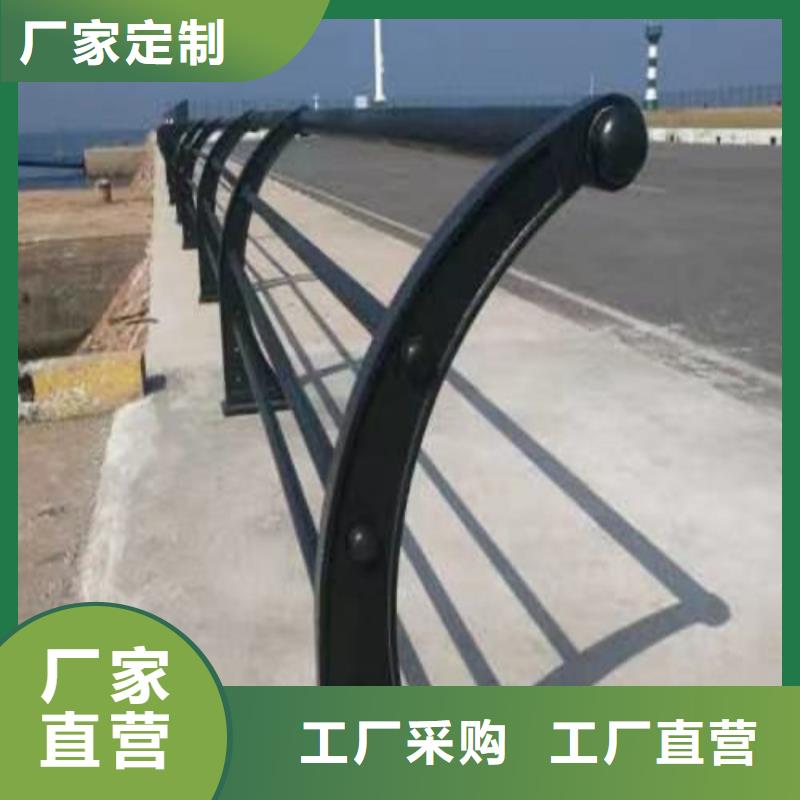 【护栏 三波波形护栏厂家现货供应】