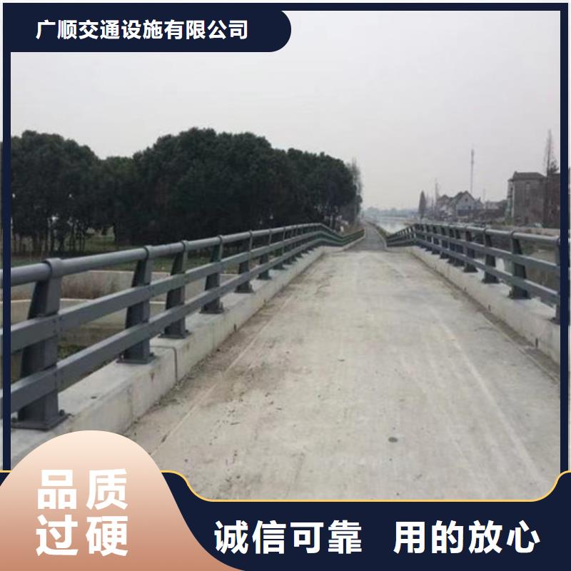 護(hù)欄三波波形護(hù)欄廠家源頭廠家直銷