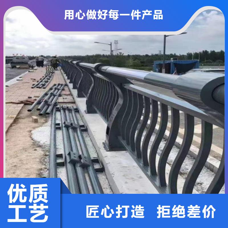 護欄三波波形護欄廠家供應(yīng)采購