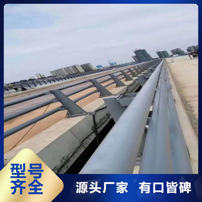 護欄,波形護欄質(zhì)量為本