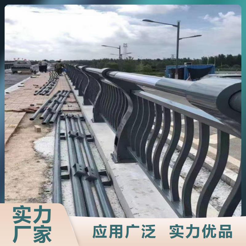 护栏,波形护栏厂家厂家质量过硬