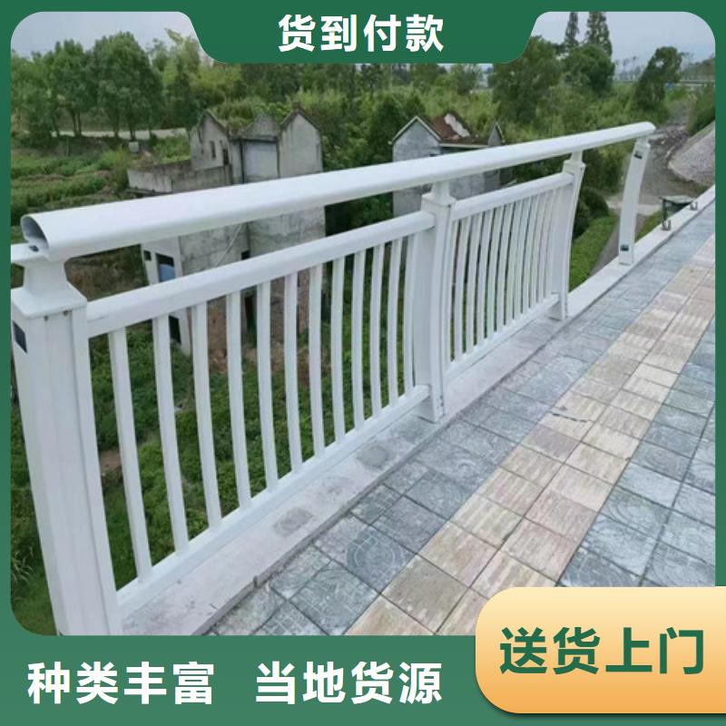 护栏_三波波形护栏厂家安装简单