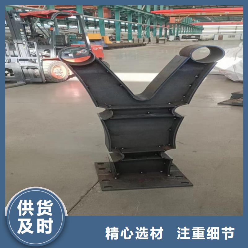 護欄,高速護欄板制造廠家
