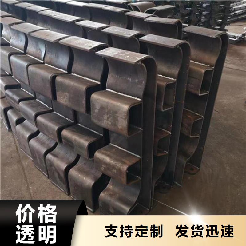 护栏波形护栏板厂家直销厂家