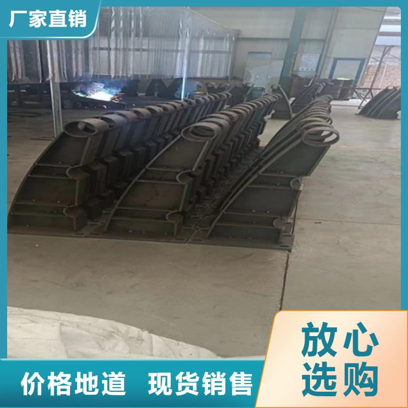 護欄三波波形護欄嚴選材質(zhì)