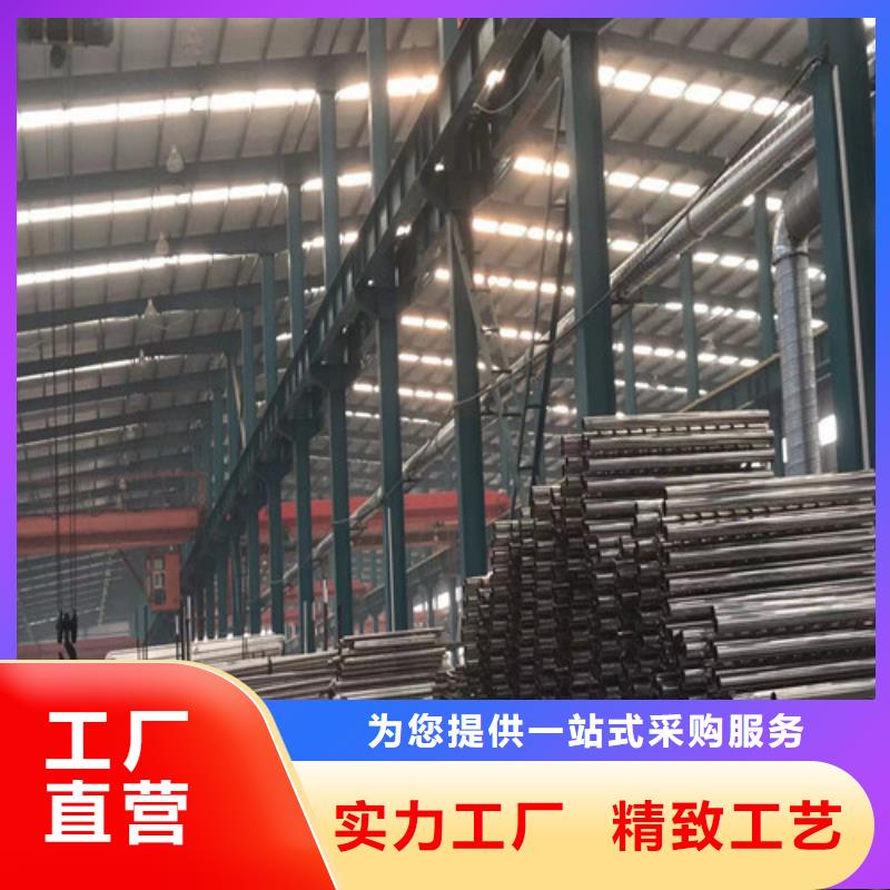 护栏波形护栏立柱厂家售后服务完善