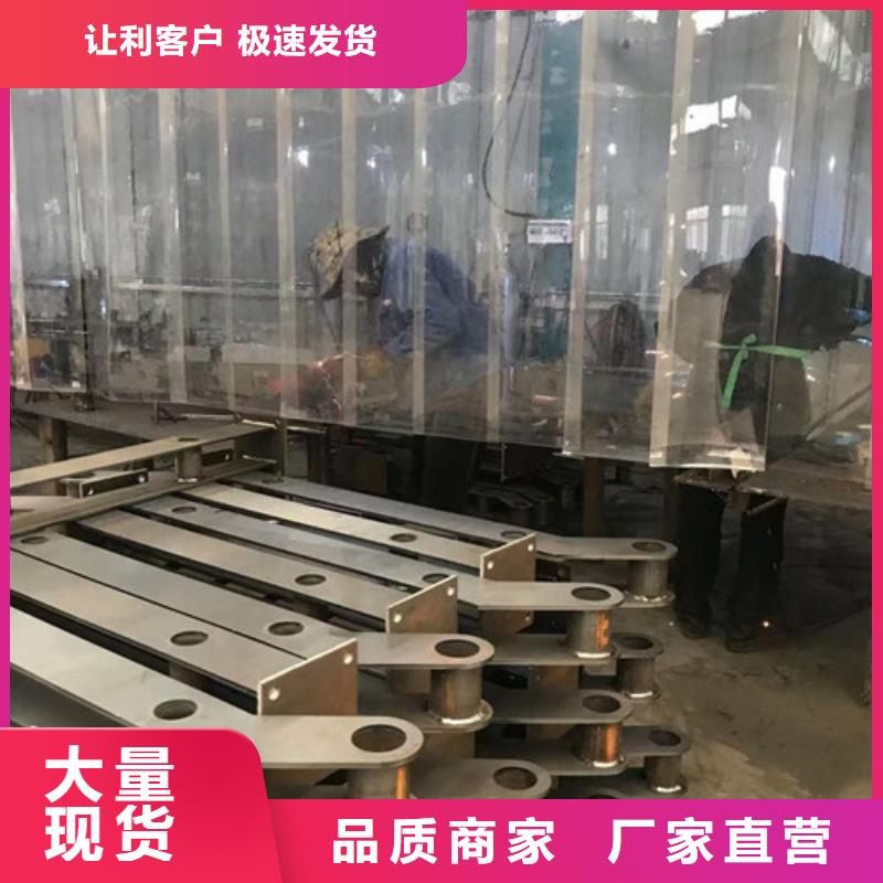 【護(hù)欄】,三波波形護(hù)欄實力大廠家