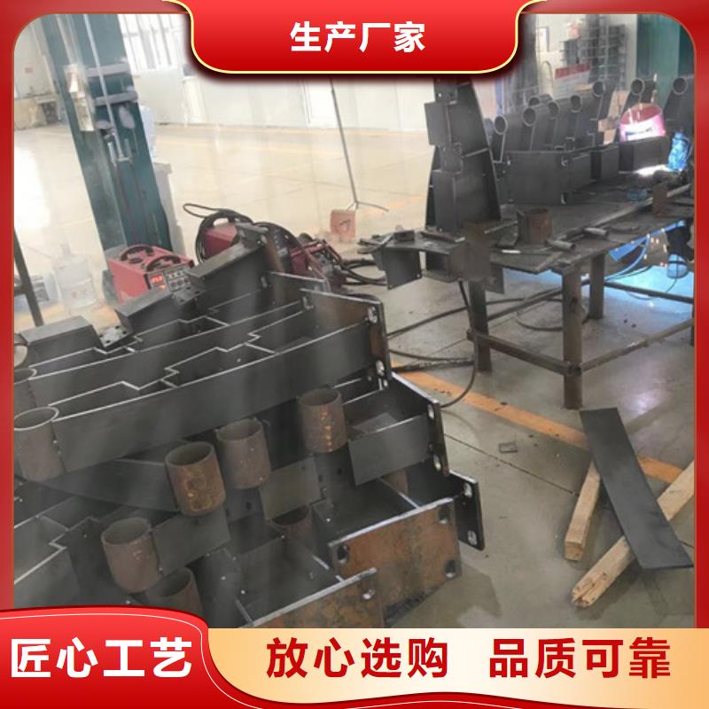 护栏,高速公路护栏厂家现货直发