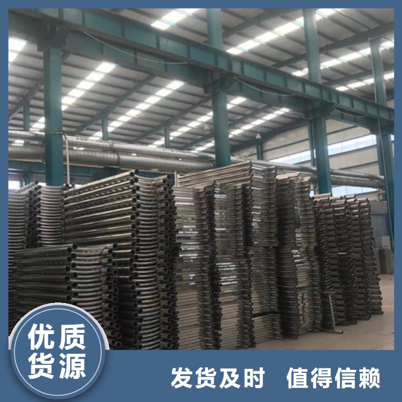 護(hù)欄波形護(hù)欄支持定制批發(fā)