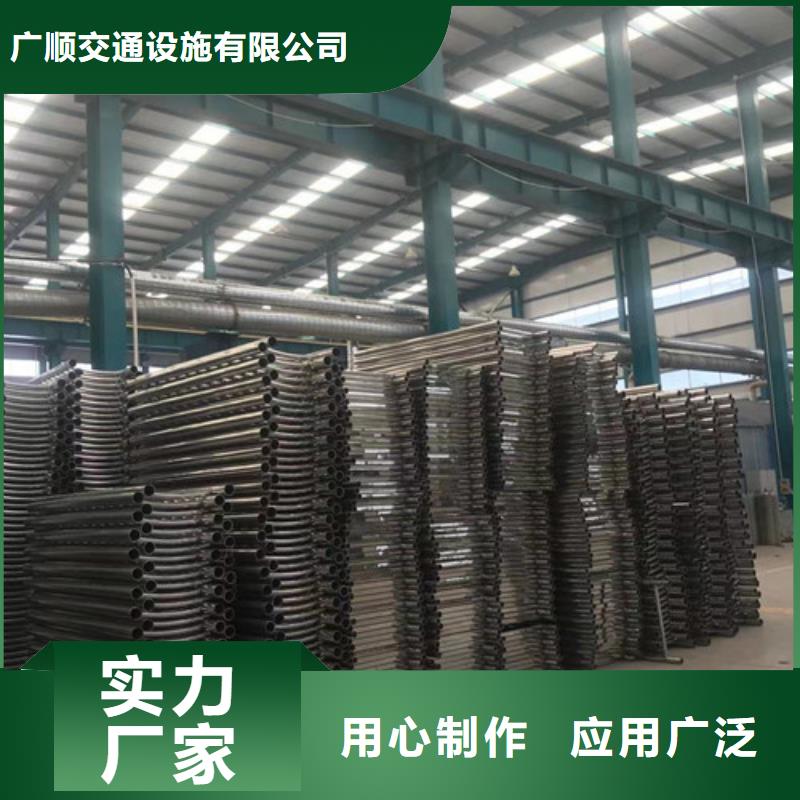 护栏,波形护栏厂家厂家质量过硬