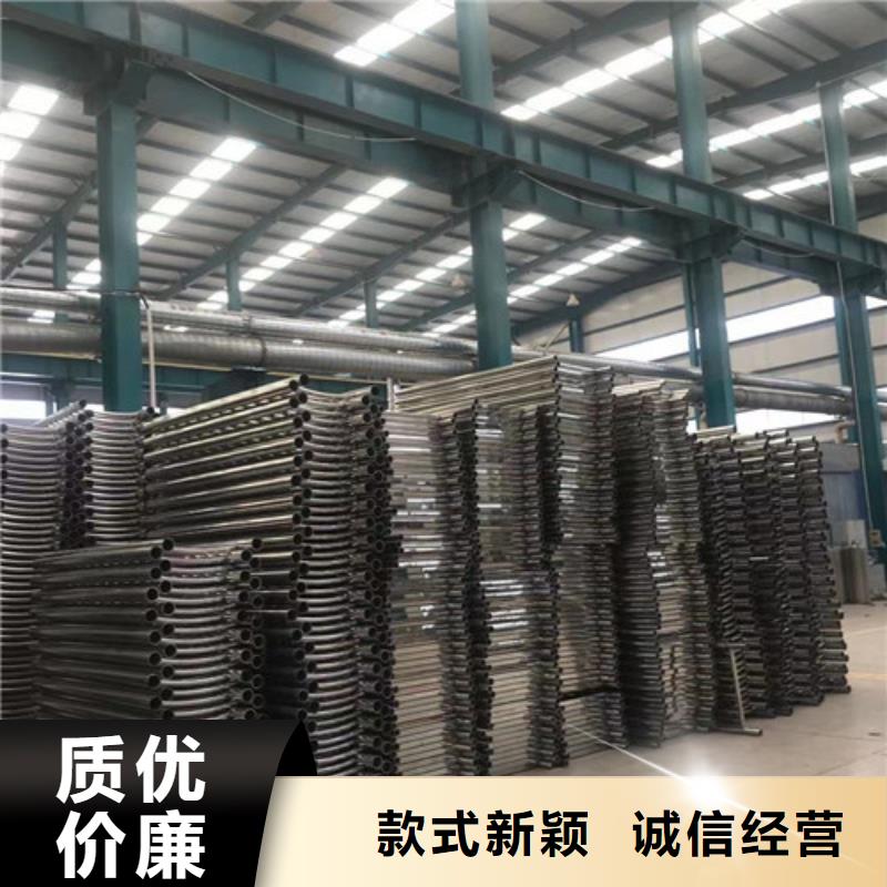 护栏高速公路护栏厂家厂家自营