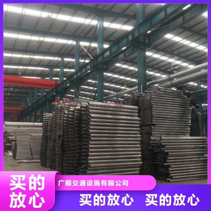 護欄,高速護欄板制造廠家