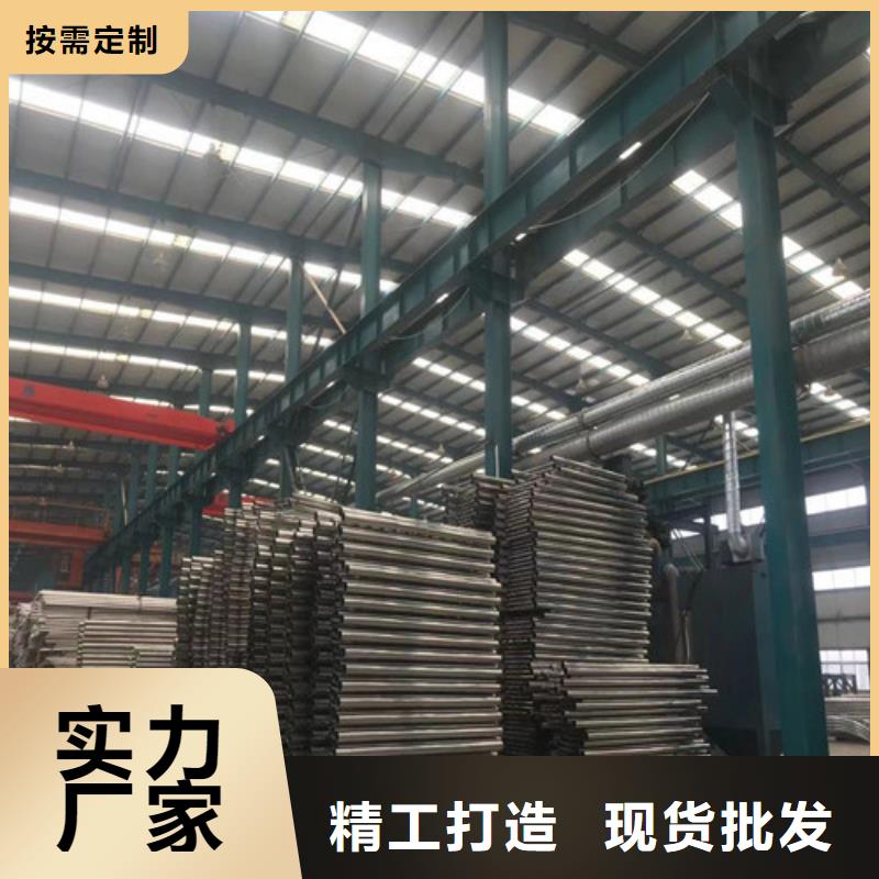 护栏波形护栏板厂家直销厂家
