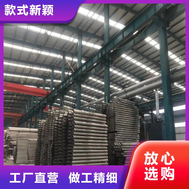 護(hù)欄 草坪護(hù)欄市場報(bào)價(jià)