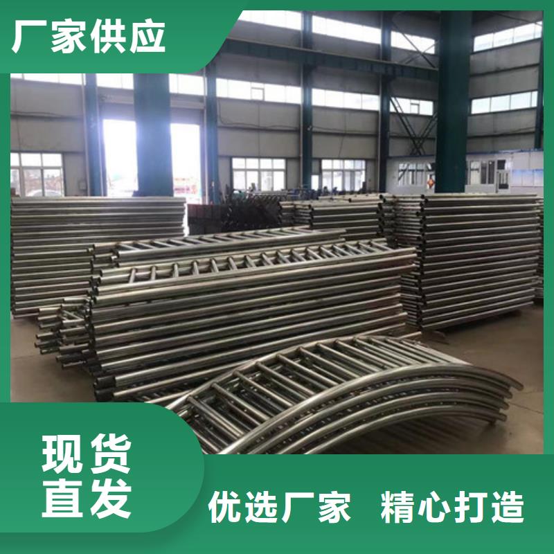 护栏波形护栏打造行业品质