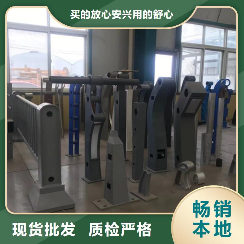 护栏_三波波形护栏厂家安装简单