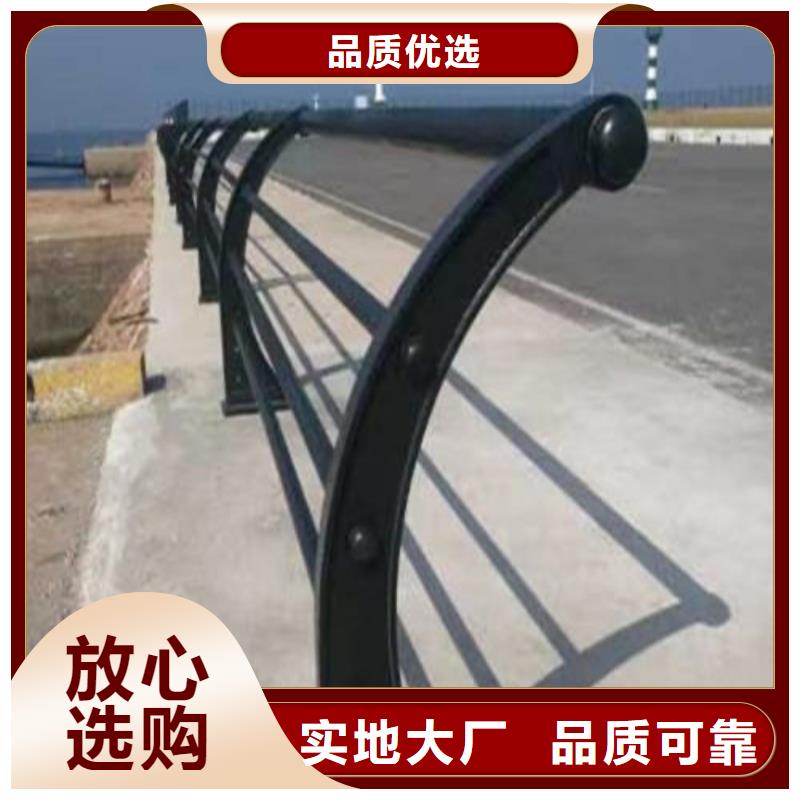 護(hù)欄波形梁防撞護(hù)欄廠家產(chǎn)品性能
