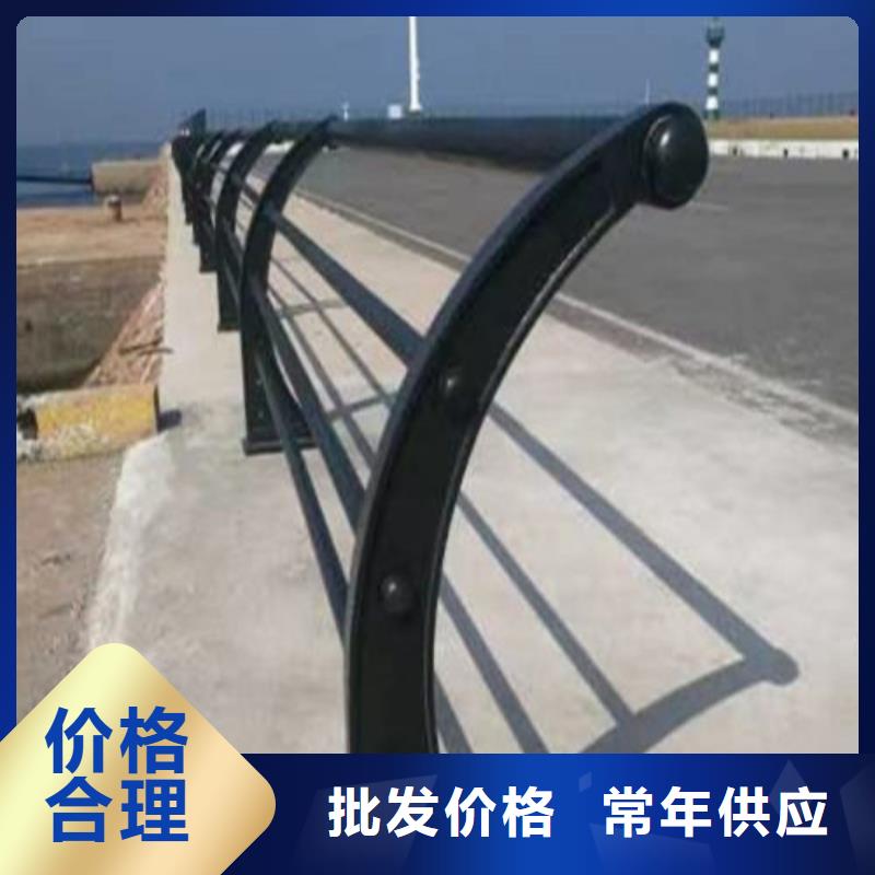 護(hù)欄,波形護(hù)欄廠家現(xiàn)貨直發(fā)