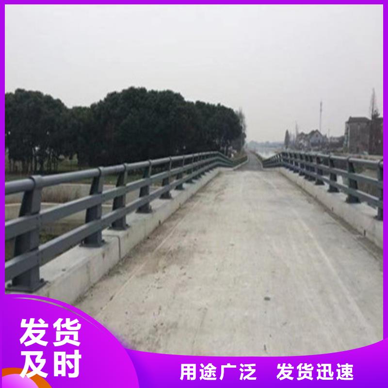 護(hù)欄三波波形護(hù)欄廠家廠家品控嚴(yán)格