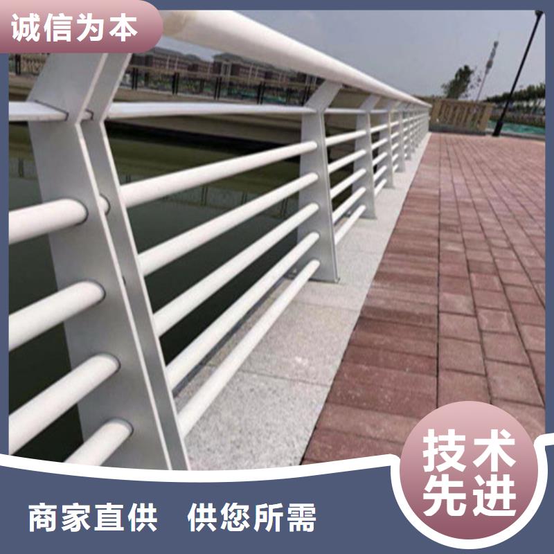 護(hù)欄波形護(hù)欄廠(chǎng)家現(xiàn)貨直發(fā)
