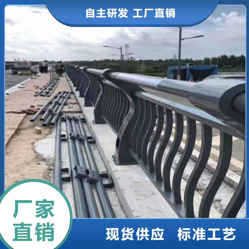 【護(hù)欄波形護(hù)欄立柱按需定制真材實(shí)料】