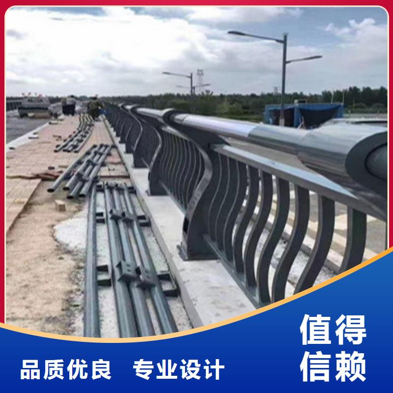 护栏三波波形护栏厂家产品细节参数