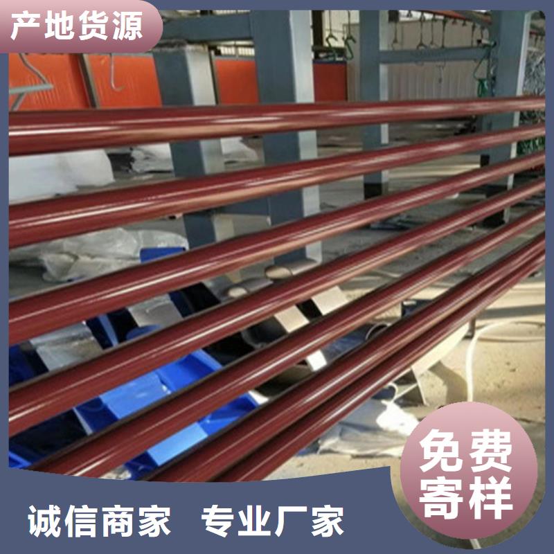 【護(hù)欄-波形護(hù)欄廠家價(jià)格實(shí)在】
