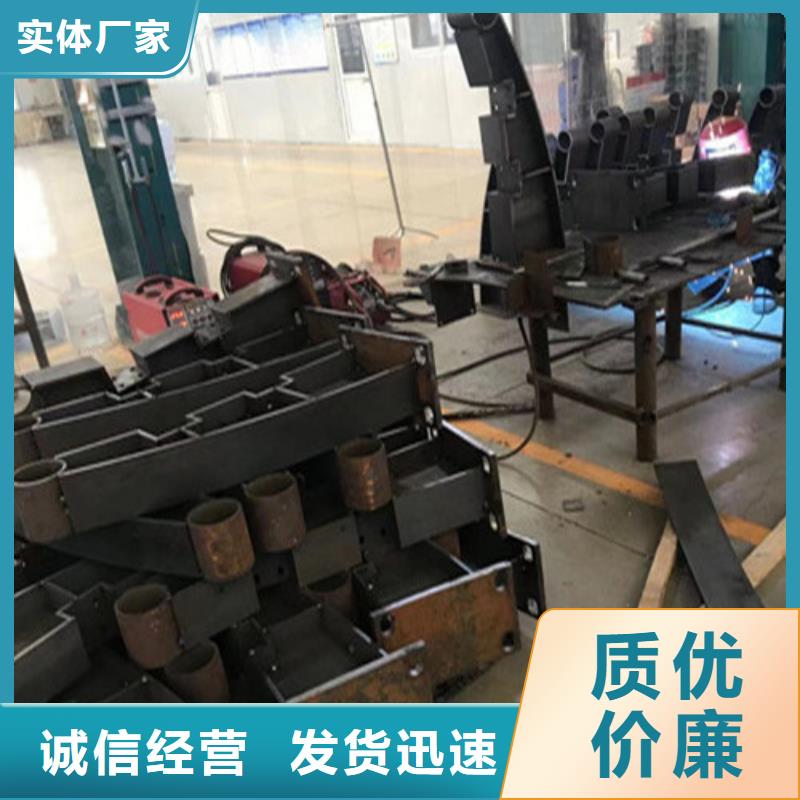 護欄,高速護欄板制造廠家