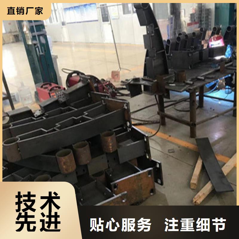 护栏_波形护栏板工厂认证