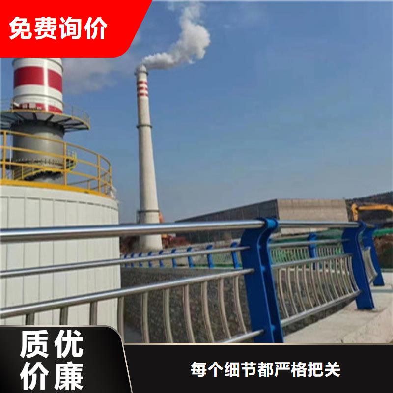 護(hù)欄波形護(hù)欄定制速度快工期短