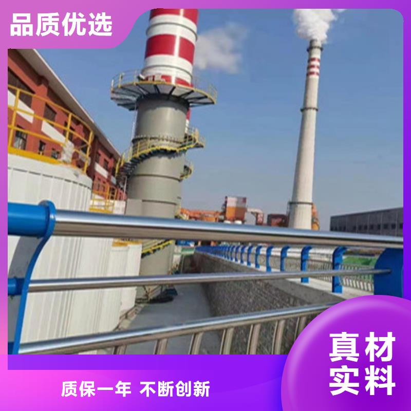 護欄波形護欄板生產(chǎn)安裝