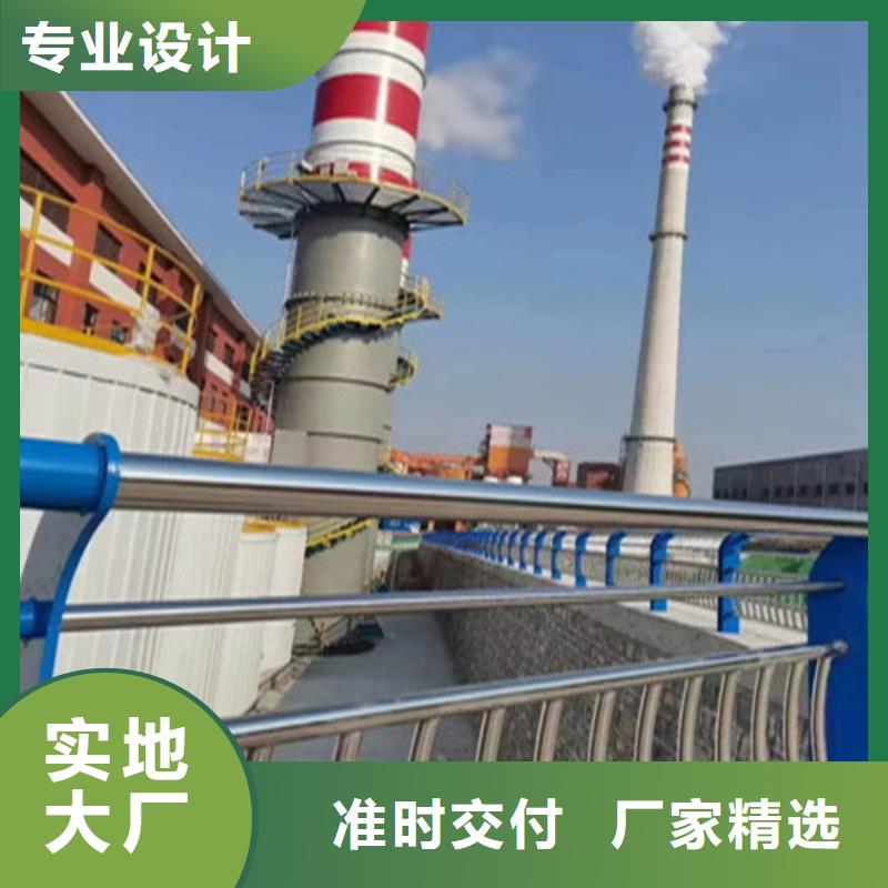 护栏三波波形护栏厂家支持定制