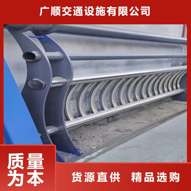 護欄波形護欄質(zhì)優(yōu)價保