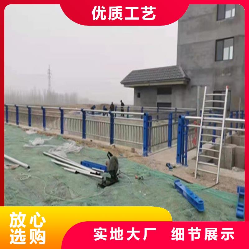 護(hù)欄_波形公路護(hù)欄廠家N年專注