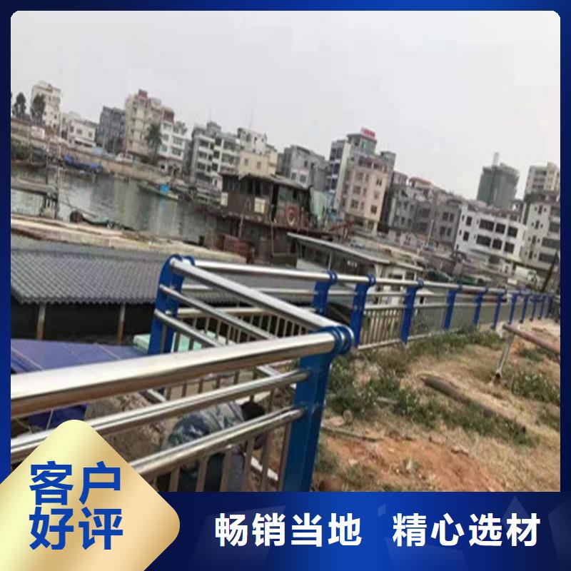 护栏_三波波形护栏库存量大