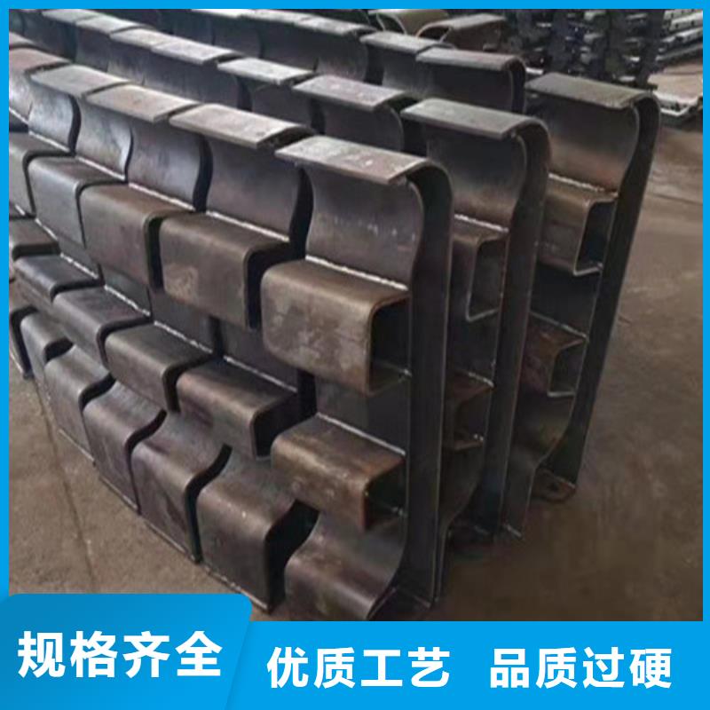 護欄,標志牌標志桿廠家嚴格把控質(zhì)量