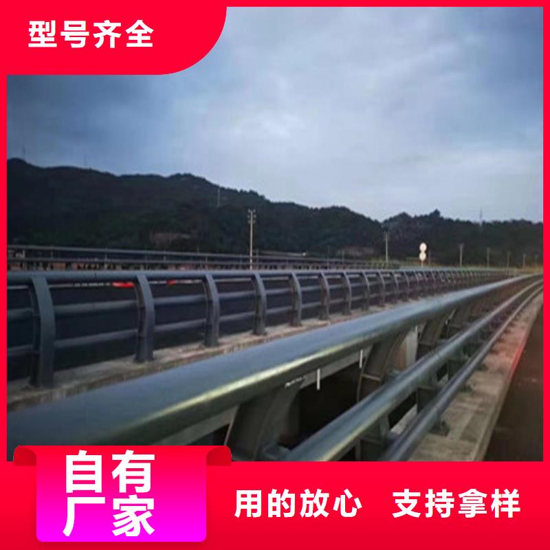 護(hù)欄,波形護(hù)欄廠家現(xiàn)貨直發(fā)