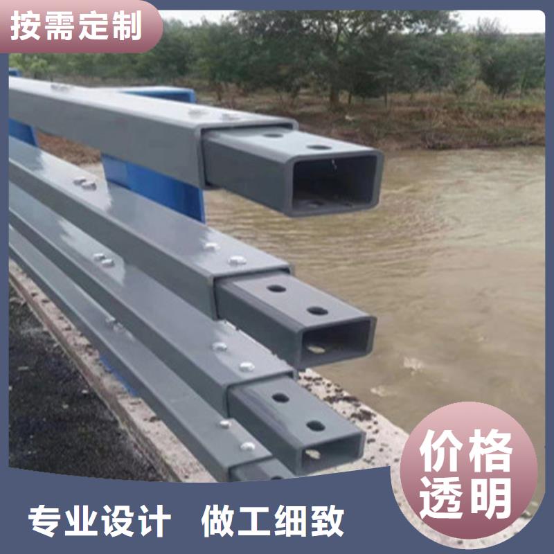 護欄 【波形護欄安裝廠家】價格地道