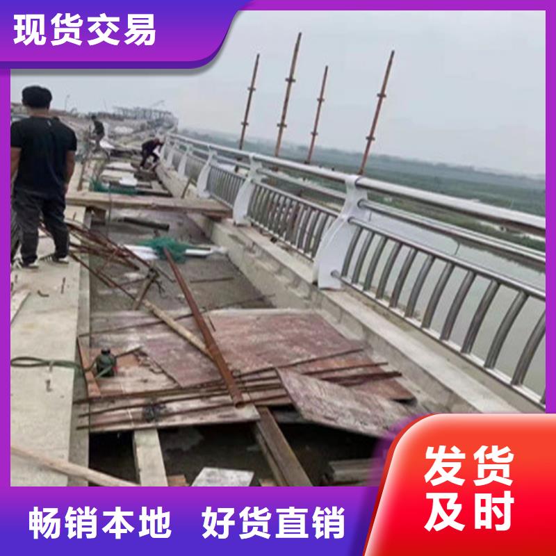 護欄波形護欄廠家現貨直發(fā)