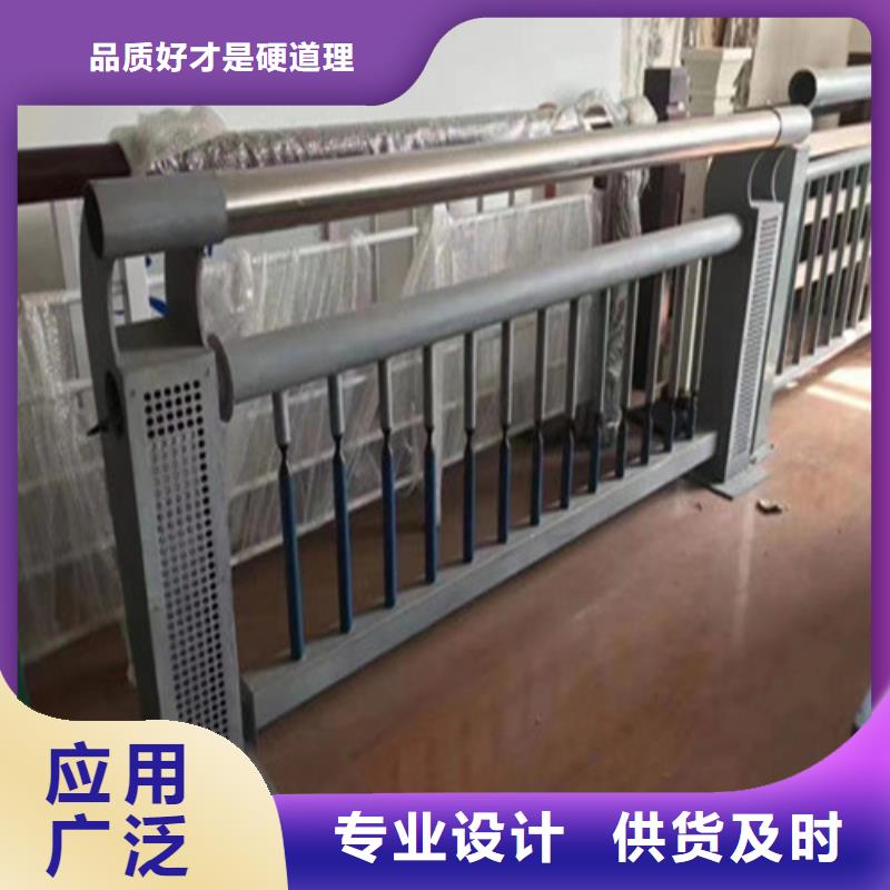 護(hù)欄波形護(hù)欄板廠家質(zhì)量上乘
