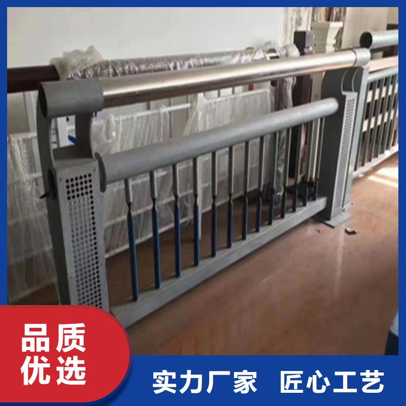 護(hù)欄波形梁防撞護(hù)欄多種場(chǎng)景適用